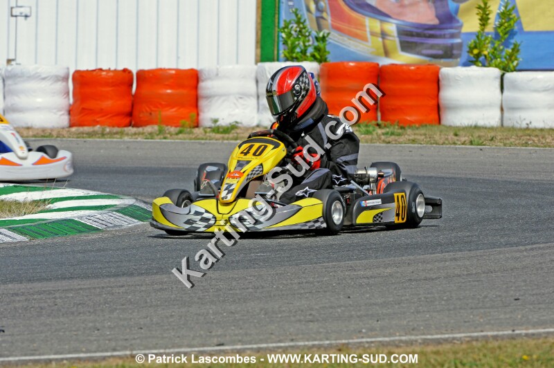 _DSC3886 copie.jpg